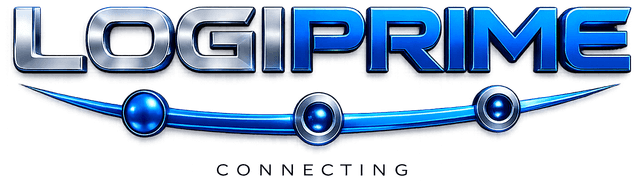 LogiPrime